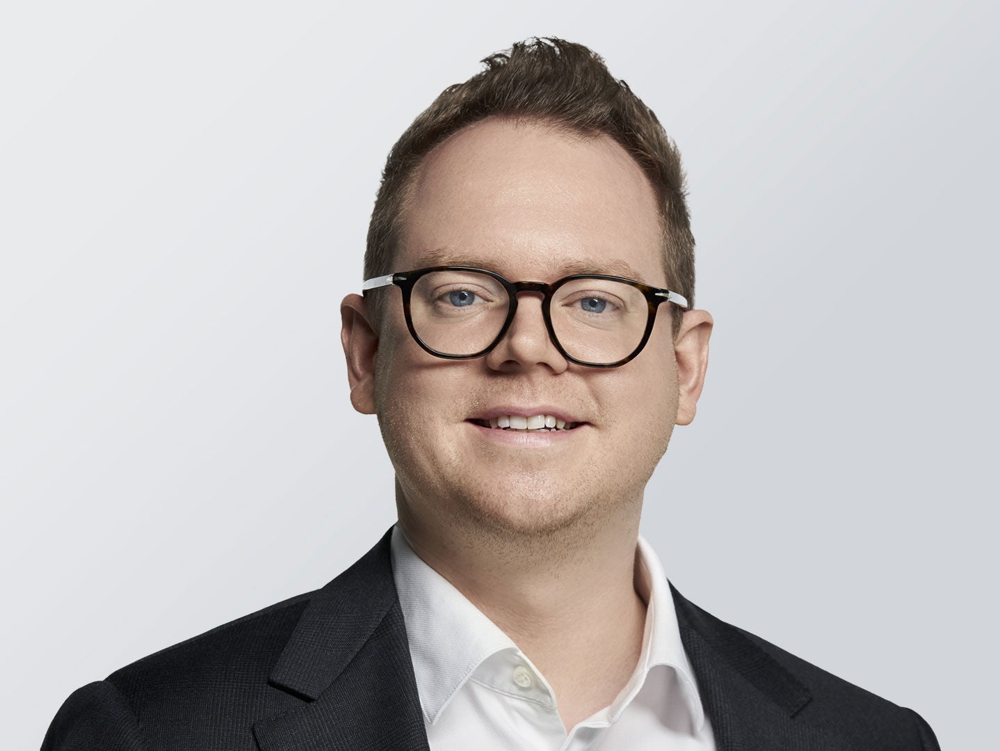 Lachlan Walton