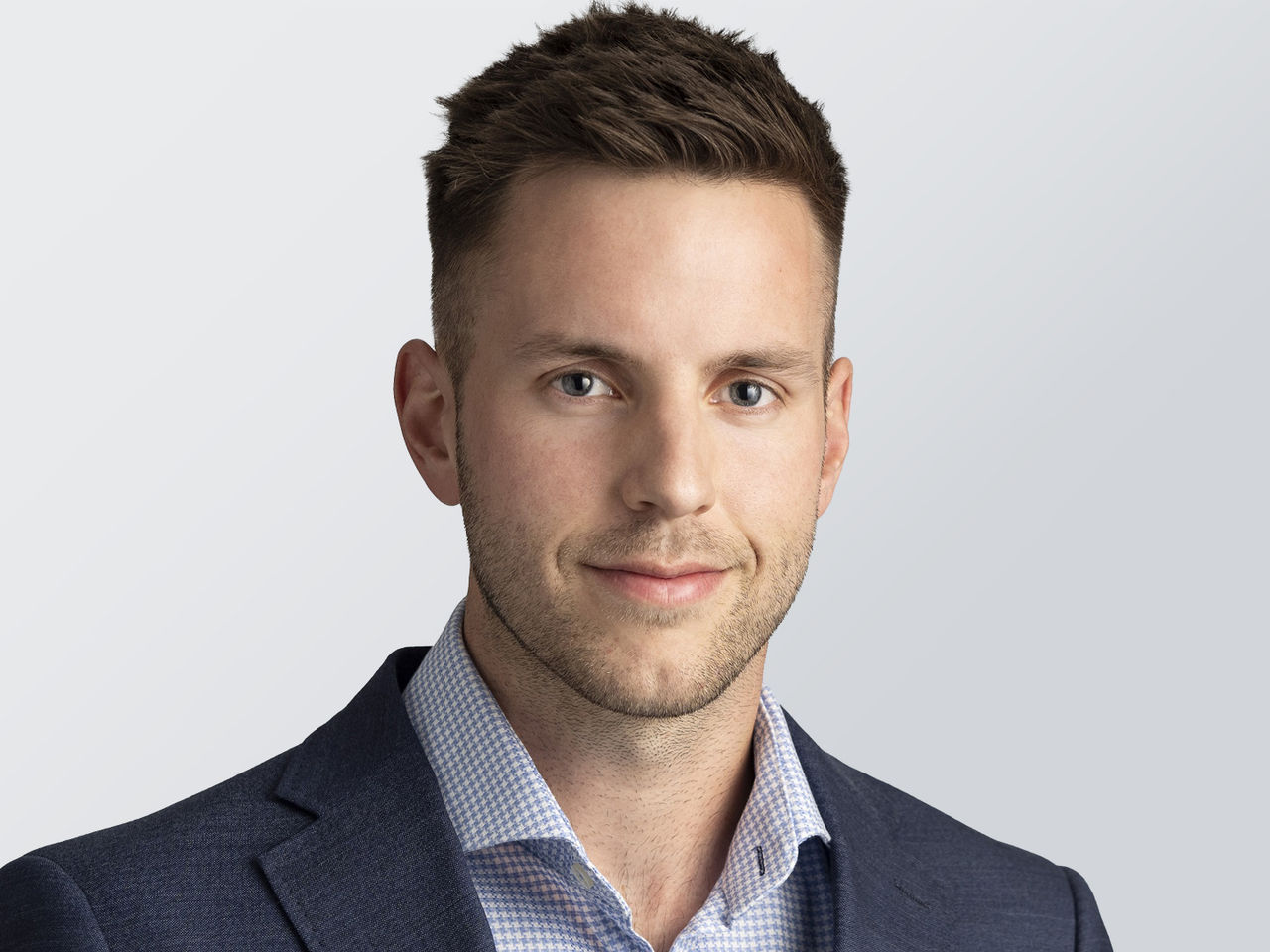 Matthew White
