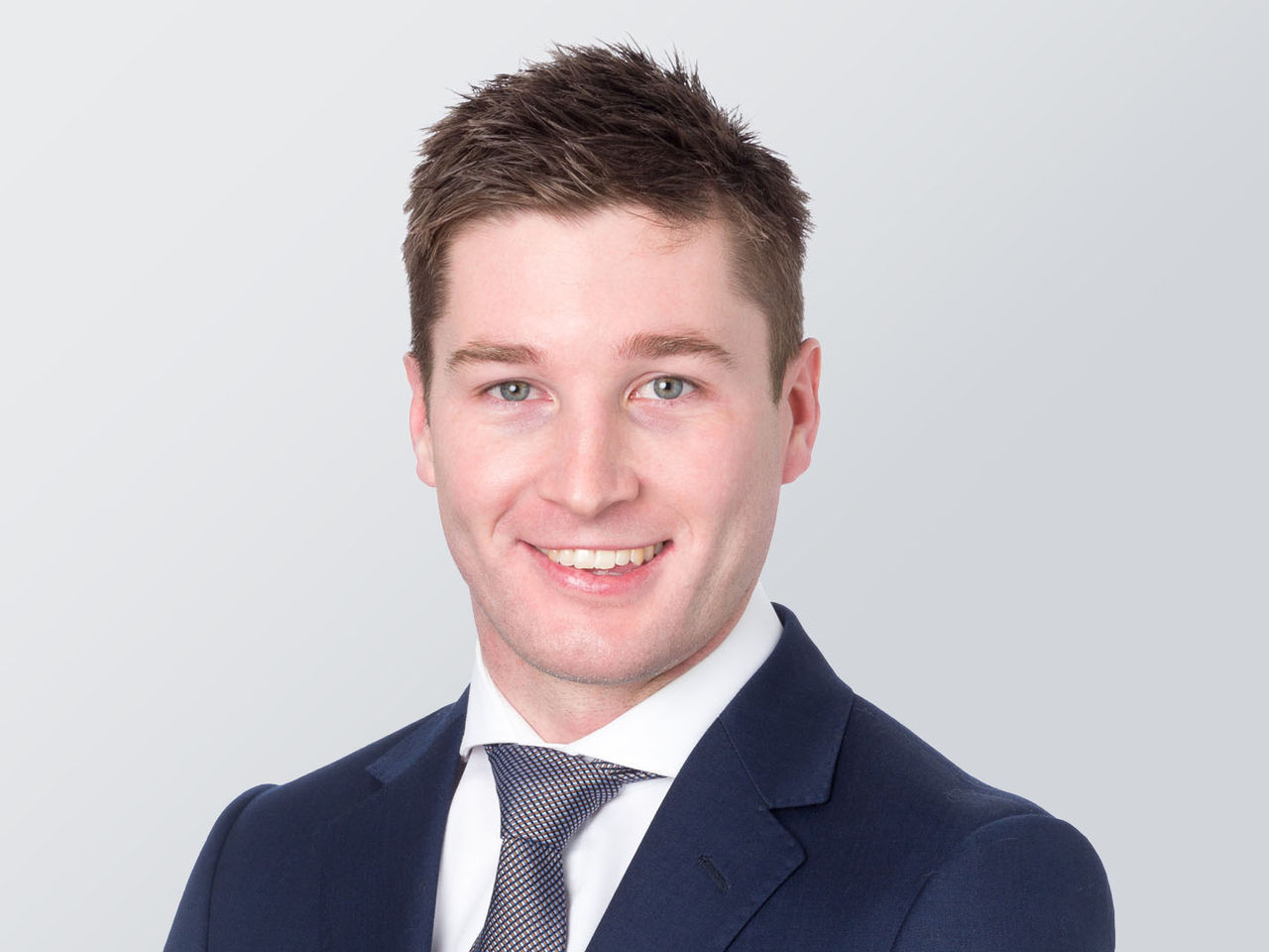 Ben Ross