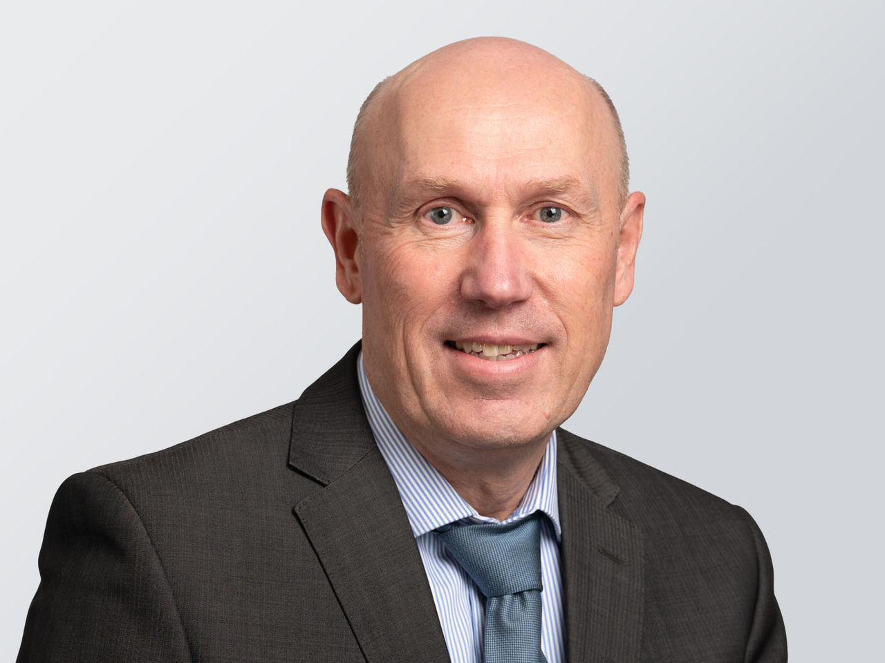 Stephen Asztalos