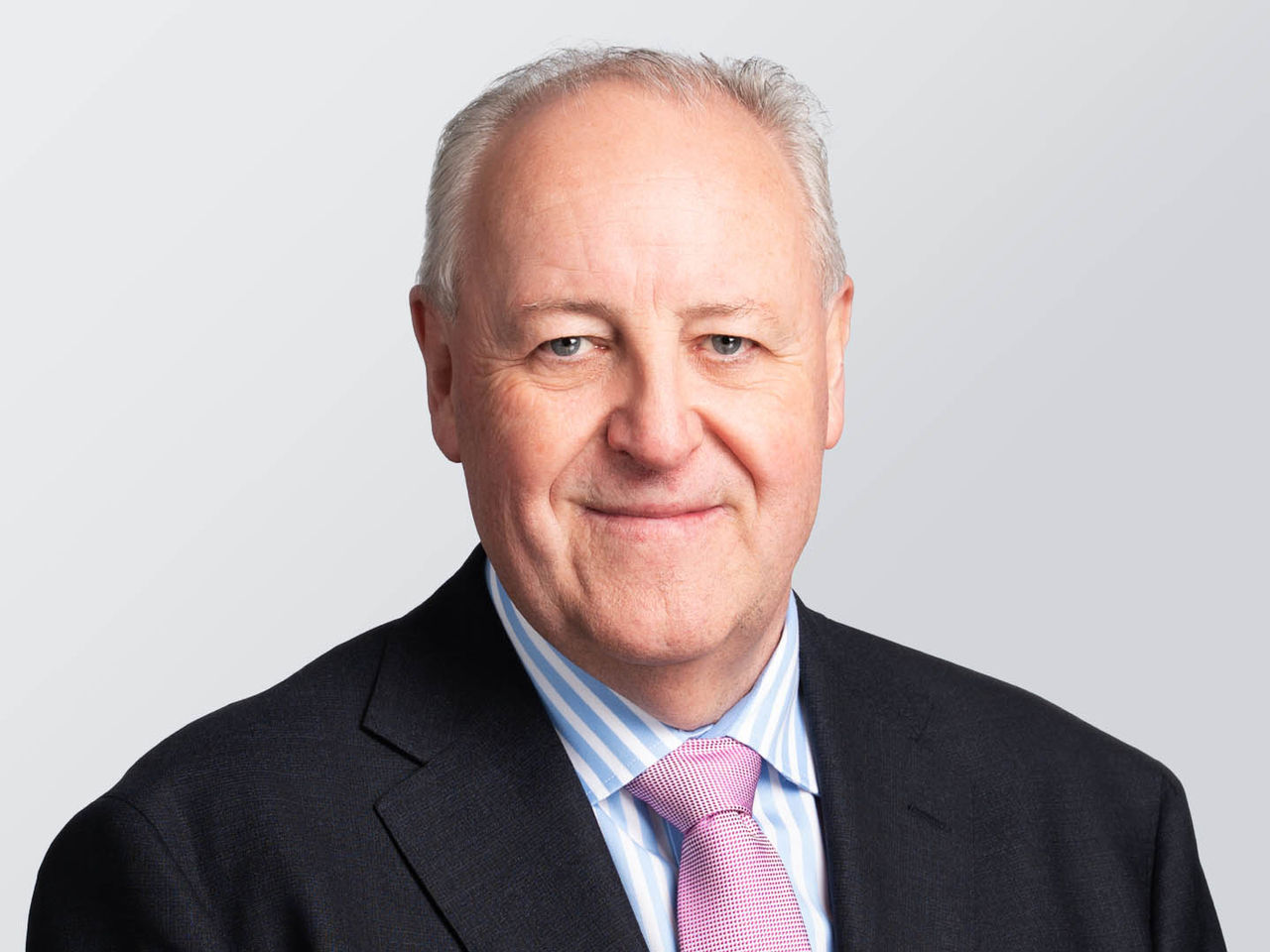 Tim Donahue
