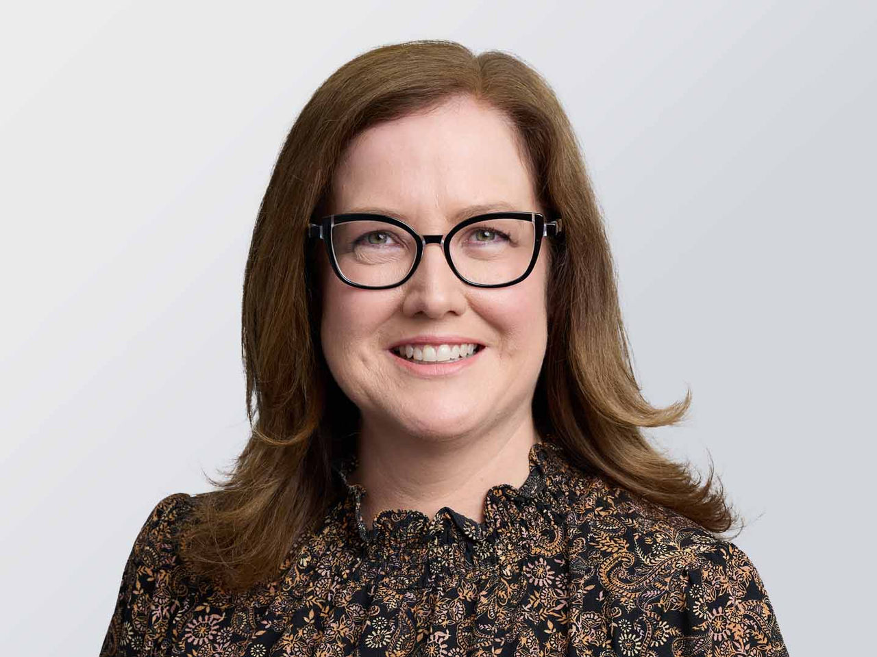 Nairoli Roberts