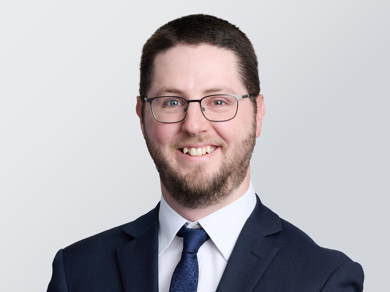 John Rowbottam